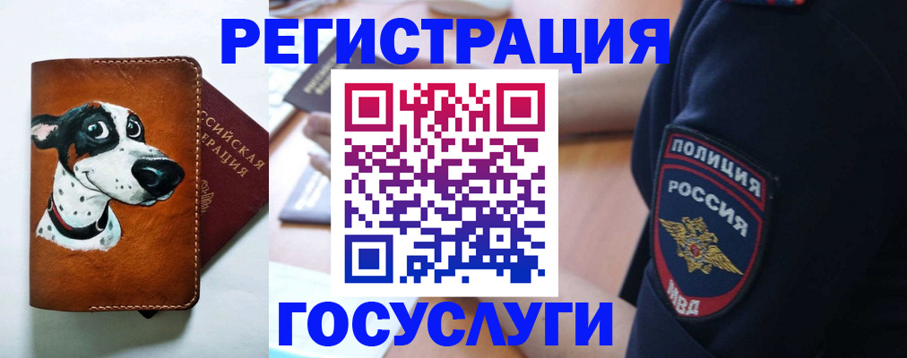 временная регистрация в квартире в Малой Вишере